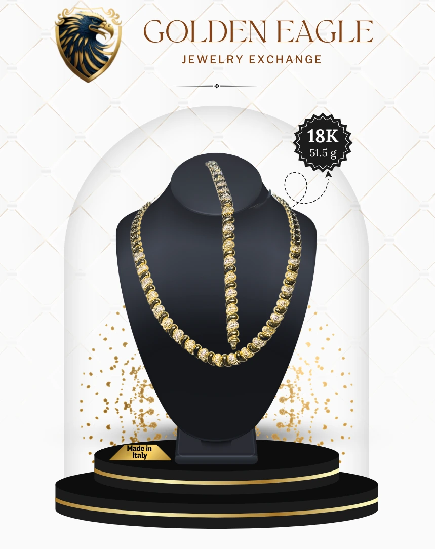 Shop Primary Image