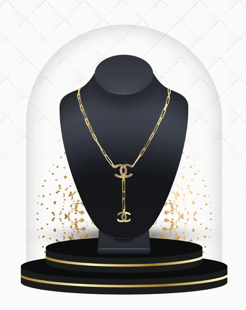 Shop Primary Image