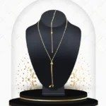 product1