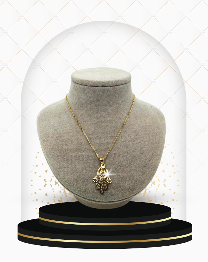 Shop Primary Image